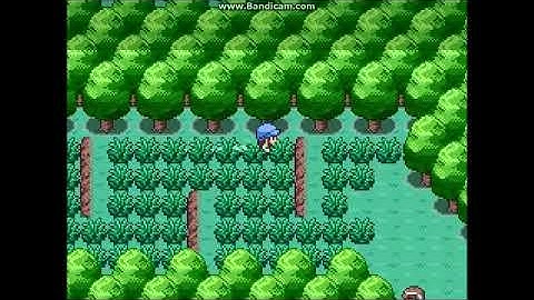 Touhou Puppet Dance Performance Playthrough Part 58