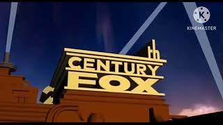 Fox 1994 Destroyed.wmv Reversed HD 720P