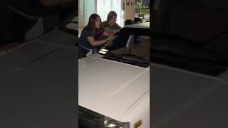 Tener Amigos O Tener Este Tipo De Amigos?