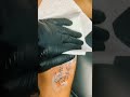 Flower Tattoo Music Newsong Bollywood Hindisong Tatttoo Couple Love Tattooo Art mp3