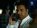 Qubool Hai | Hindi Serial | Full Episode - 204 | Surbhi jyoti, Karan Singh Grover | Zee TV Show
