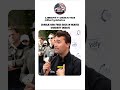 Charlie Kirk Fires Back in Heated Diversity Debate #charliekirk #debate #america #trending #shorts