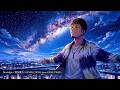Nostalgie【CTB ver】