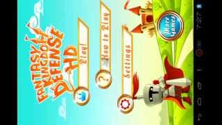 Fantasy Kingdom Coin Cheat screenshot 3