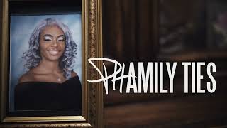 Phresher X Kocky Ka - Phamily Ties Official Music Video