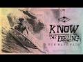 Know The Feeling - “New Wave Fade””