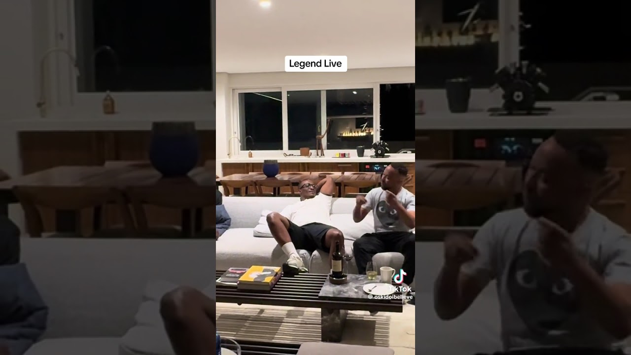 Choose your legend here