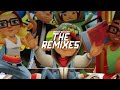 Subway Surfers Main Theme Broski Benigno Remix 
