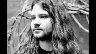 Brent Cobb - Black Crow