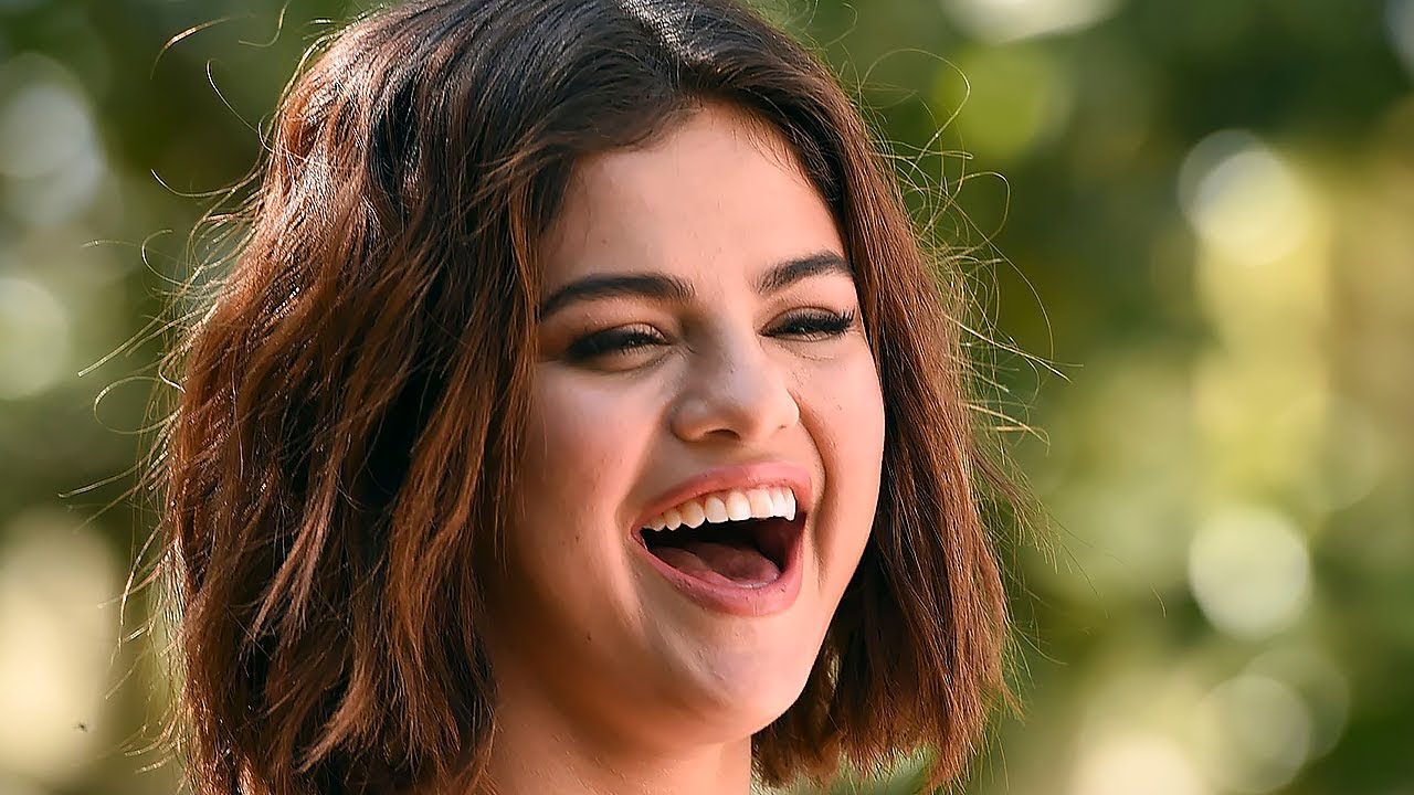 interview tips Why Selena Gomez Is Happy About Justin Bieber’s Engagement | Hollywoodlife