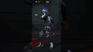 JEDAG JEDUG PRESET/ DJ ALLAH YA KARO