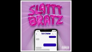 Slattt Bratz ft. Prest play x text now screenshot 5