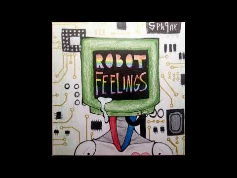 fewture feat. hatsune miku -VOCALOID ORIGINAL-
