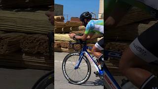 #triathlontraining #triathlon #cycling #sports #motivation