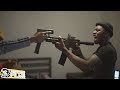 Day1ss - Change Up Remix  ( Official Music Video ) Shot By @VickMontfilms