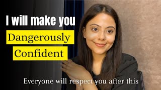 Understand Your Power And Be Better Than Everyone Else