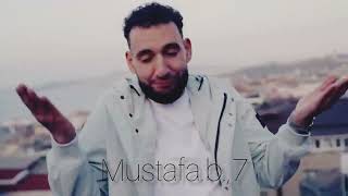 Djezja Safi Batuflex Tamam Kezizer Mix Prod Mustafa.b.7 Resimi