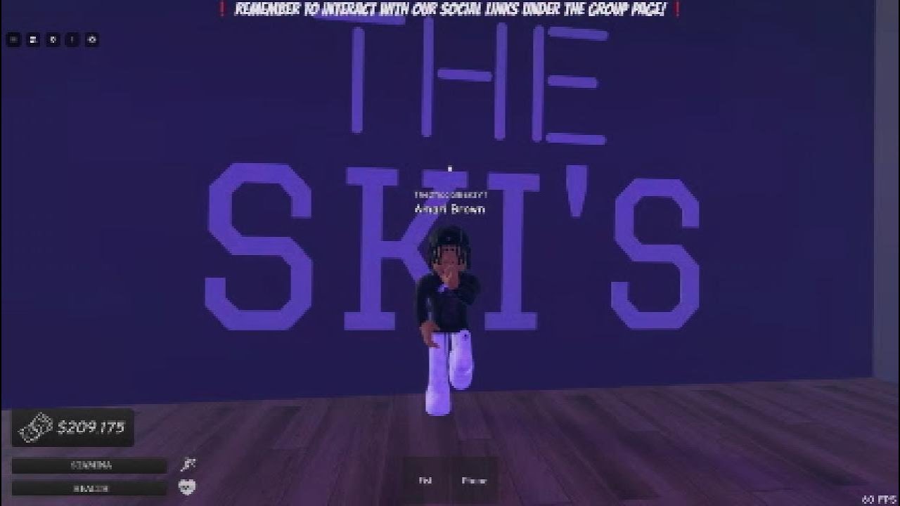 One Man Army| South Bronx The Trenches