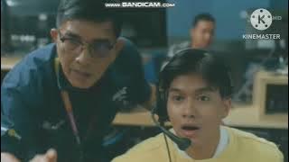 Iklan Institut Digital Media Emtek (2025) @ SCTV