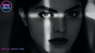Deep House 2025 Best Of Chill Out Lounge Mix
