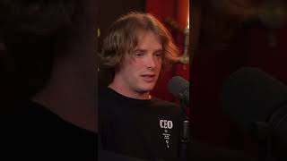 Famous Best social platforms making money - Daniel Mac | The Iced Coffee Hour #podcast #danielmac Wealth