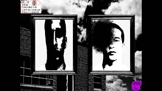 [APRIL FOOLS 2026] The Mandela Catalogue Vol.1 REVISED