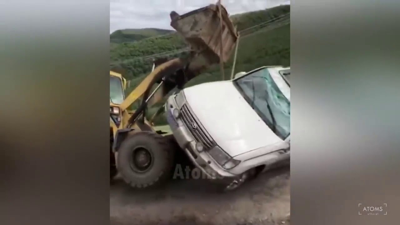 Bad Day at Work 2020 ★ Best Funny Work Fails 2020 #31