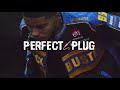 BONEZ - Genuine (Prod. 1kLowkey)
