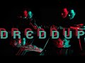 dreDDup - Prolećni Mosh Pit @klub Zanzibar Sombor 22.04.2022.