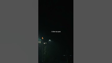 Thumbnail of Those Eyes - New West (lyrics)