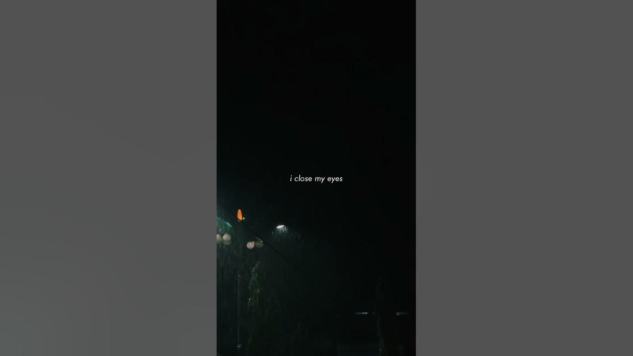 Those Eyes - New West (lyrics)