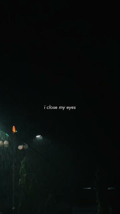 Those Eyes - New West (lyrics)(story aesthetic)