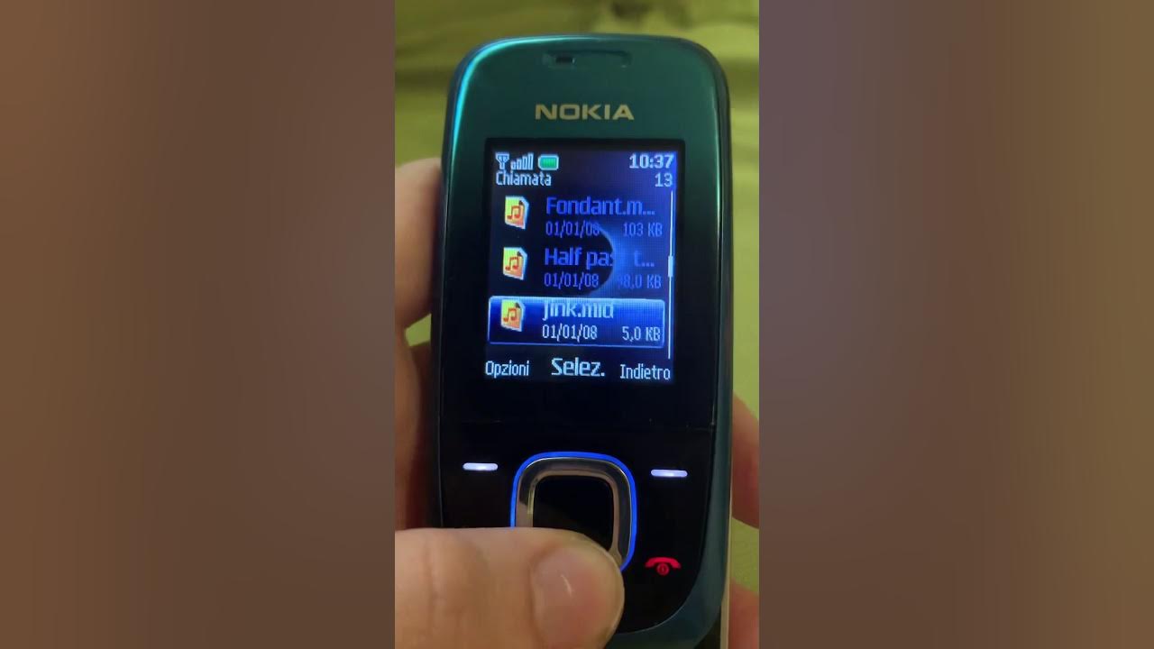 Звук звонка нокиа. Звонок нокиа. Nokia 2680 мелодии. Звонки нокиа. Фирменный звонок нокиа.