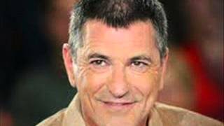 Series Blagues Bigard - On Va Sgener - Europe1 - 11-2012 Part2