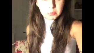 Puh Onun Suratına Deliha Çok Güzelim Burhan Altıntop