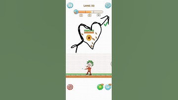 Save him Draw to human,i will rescue the human #shorts #shortvideo #viralvideo #indianyoutuber❤️