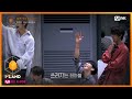 [ENG] [I-LAND/10회] '한 번 더!!' 앵콜 요청 쇄도! 청량미 뿜뿜 '예쁘다' 200904 EP.10