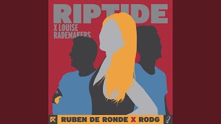 Riptide (Extended Mix)