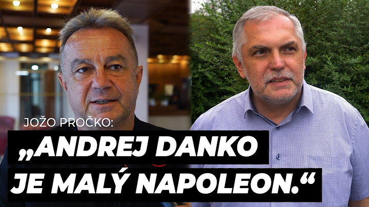 Budú Danko či Huliak sobášiť? Poslanci otvorene o kurióznom návrhu SNS