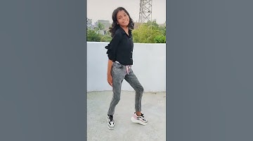 Thumbnail of | jine mera di luteya song | ❤️‍🔥💥 #yoitubeshorts #dance