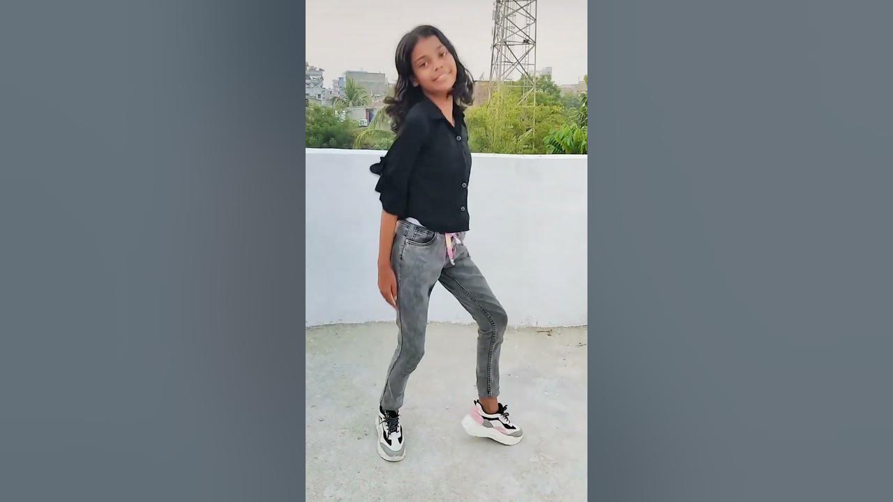 | jine mera di luteya song | ❤️‍🔥💥 #yoitubeshorts #dance