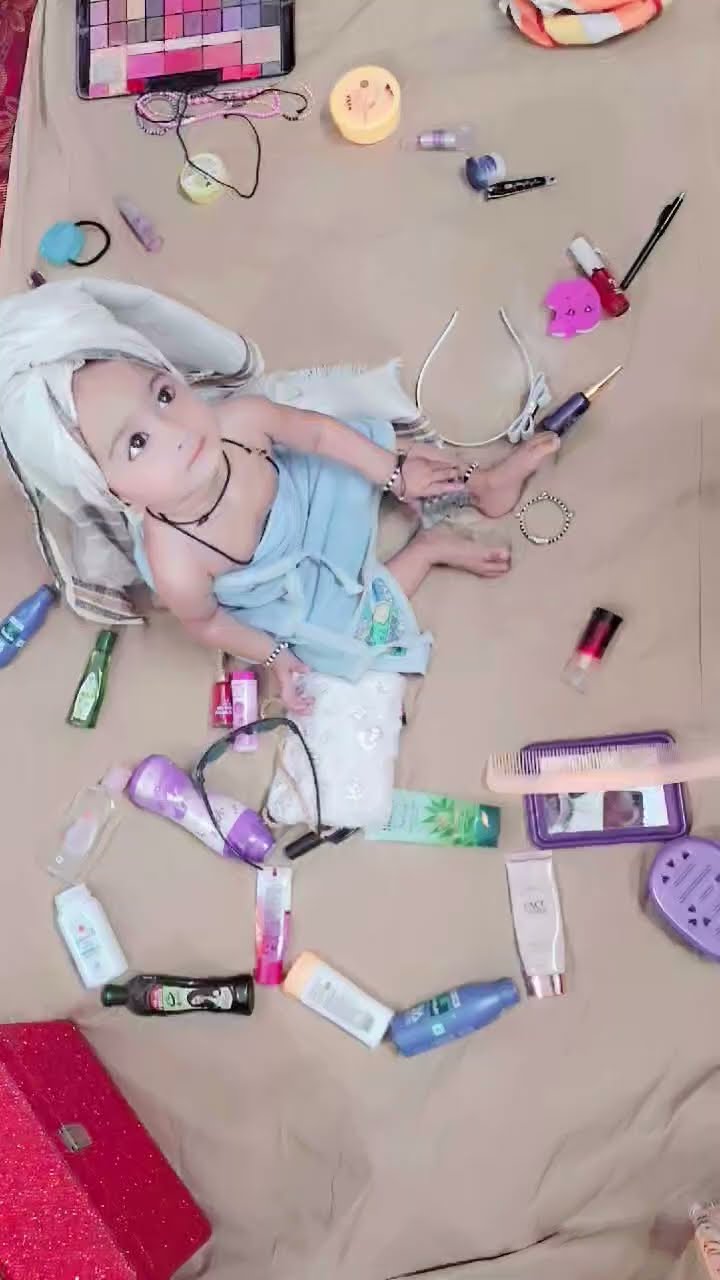 👶 Kids फनी वीडियो😂 - ShareChat