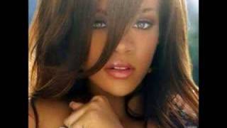 Rihanna - Crazy little thing called love