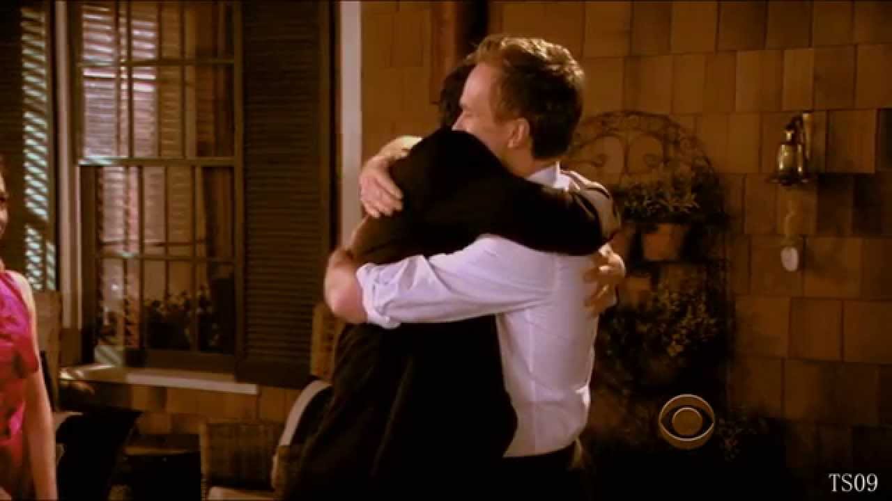 How I Met Your Mother Finale | One Heart/Million Voices