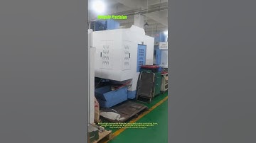 cnc precision metal parts cnc machining services #cncmilling #machine #cnc #manufacturing #welding