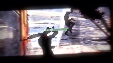 HOW to overedit like (Devour Alex, Xen lyk, Devour maxi) on capcut