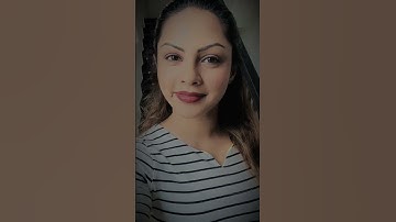 Take a color , Its change  #shortvideo #viral #short #shorts