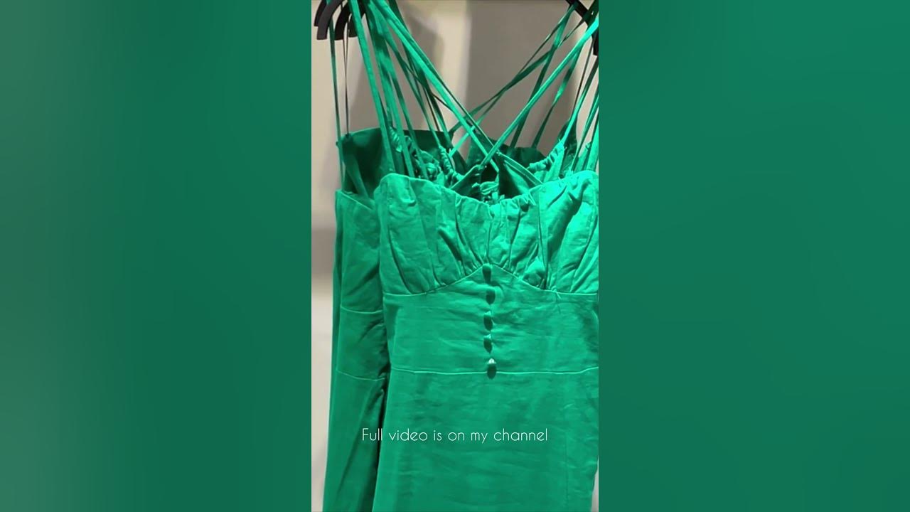 ZARA NEW COLLECTION 2023 shorts zaraspring zara YouTube