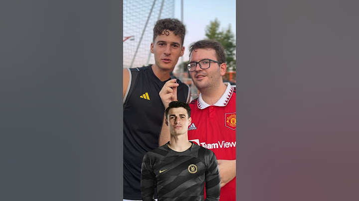 Qual è il tuo SOSIA nel mondo del CALCIO? Youtuber Summer Cup Edition #calcio #youtubersummercup
