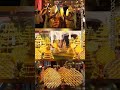 Zeal Fire Dance Company®️                 an International Dance Troupe                9837273741